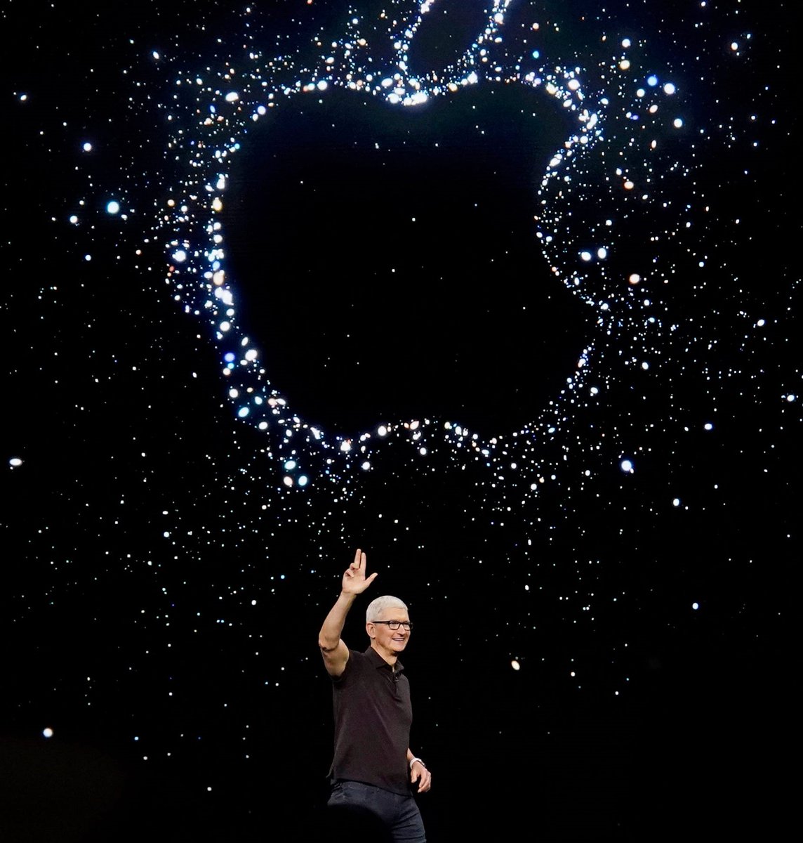 Robert O'M tweet media