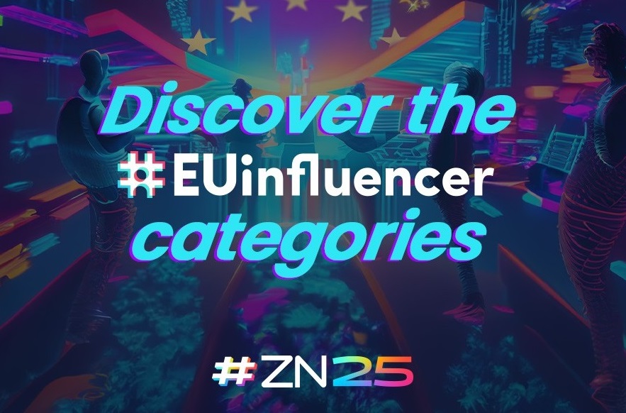 Robert O'M tweet media