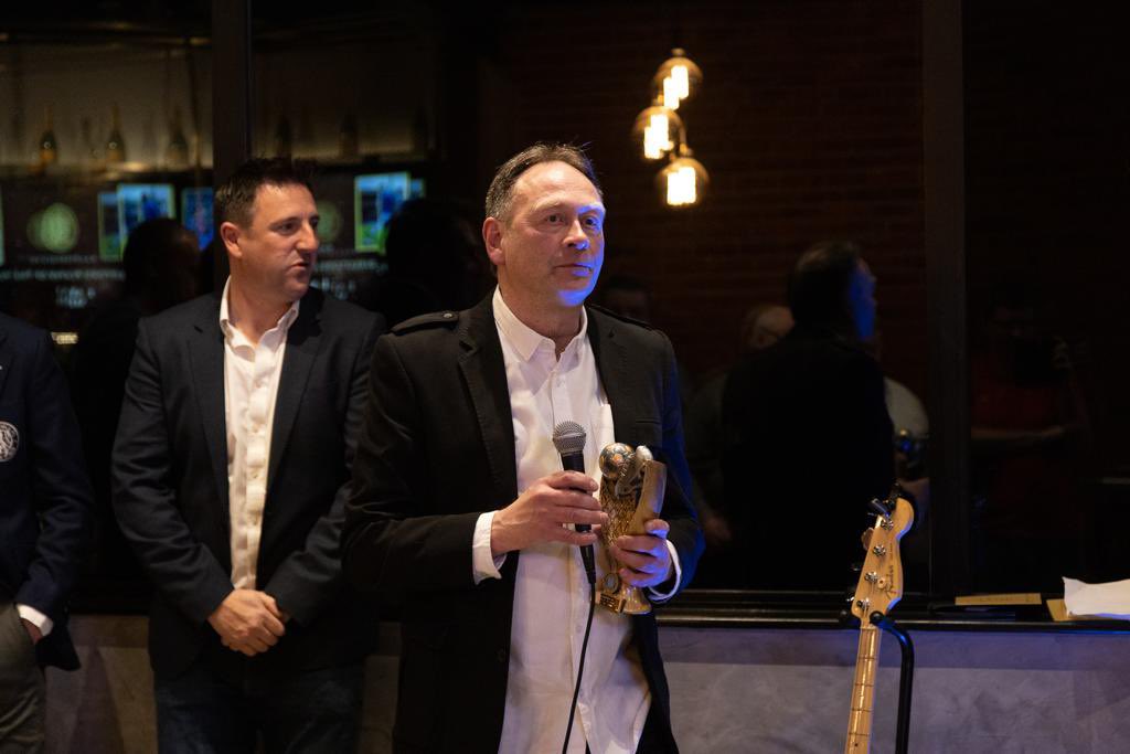 Macclesfield FC (C) tweet media