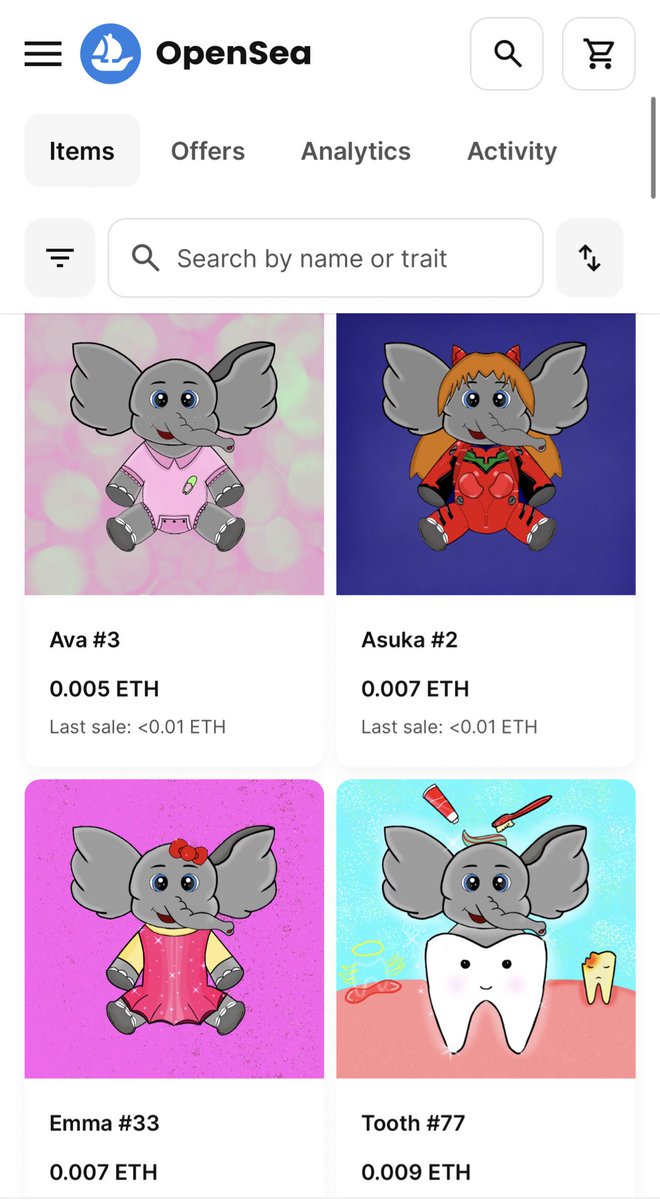 Soulmate | SBE Founder 👩‍💻 tweet media