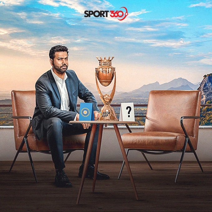greenshirts__'s tweet photo. ASIA CUP 2023: 11th ODI 🇵🇰🆚🇱🇰 Match

What do you think, who will secure their spot in the final of ASIA CUP 2023?

Retweet for 🇵🇰 Pakistan: 🔁
Comment for 🇱🇰 Sri Lanka 💬

If 🇵🇰 Pakistan wins tomorrow's match against 🇱🇰 Sri Lanka, then it will be 🇮🇳 India 🆚 🇵🇰 Pakistan Final for the first time in the history of ASIA CUP.

#AsiaCup2023 | #AsiaCup23 | #AsiaCup |
#PAKvSL | #PAKvIND | #BabarAzam |
#CricketTwitter  | #INDvPAK | #Colombo |
Zaman Khan | Haris Dhani | Usama Mir |
#iPhone15ProMax |