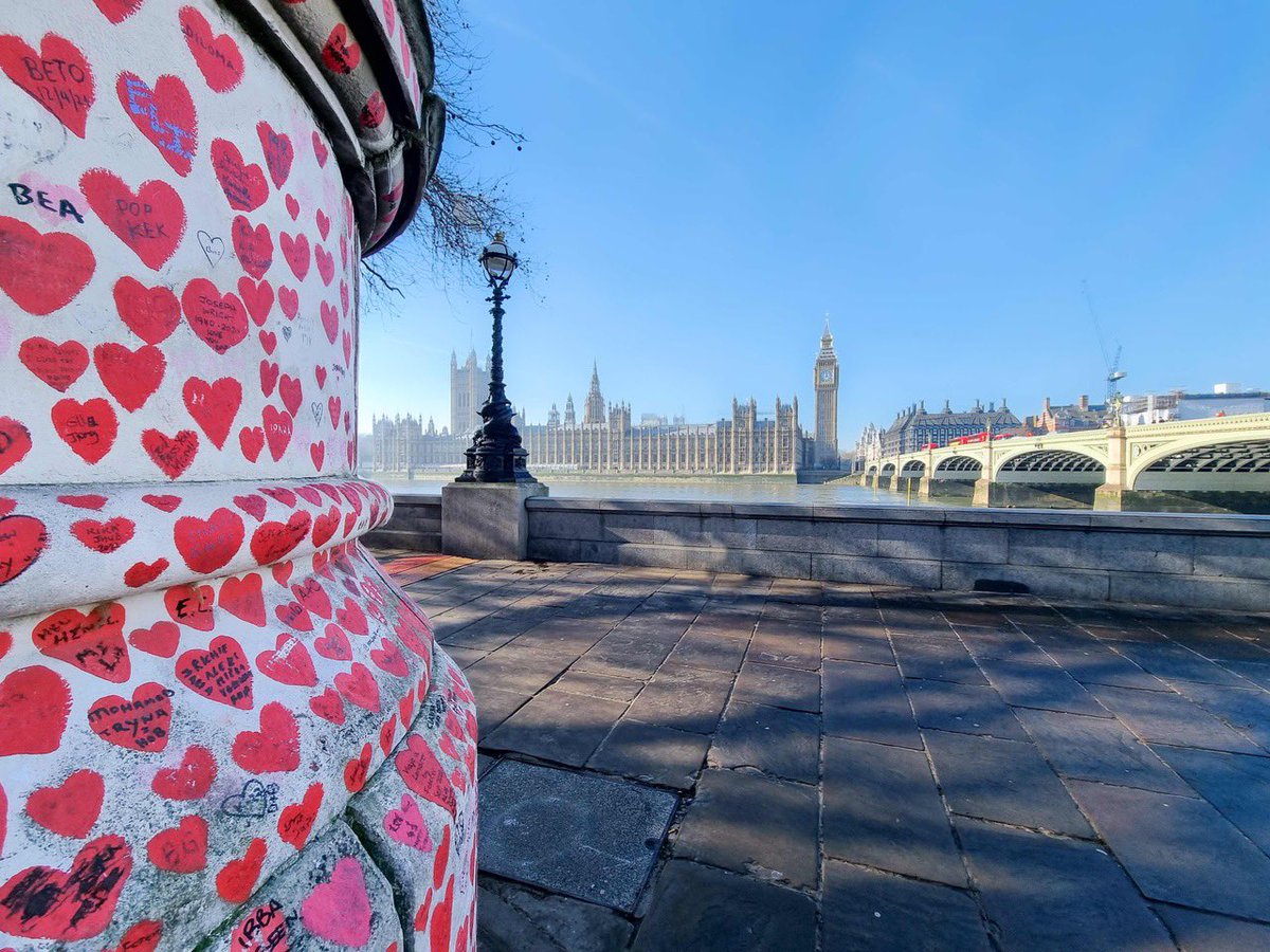 Big day for #TheUnequalPandemic! Preview screening in @UKParliament for our short film revealing the heartbreaking stories & indisputable facts around inequalities exposed & amplified by COVID. Collab between  @Debbie_abrahams @Goodguysfilms @webb_phil 
goodguysproductions.co.uk/the-unequal-pa…