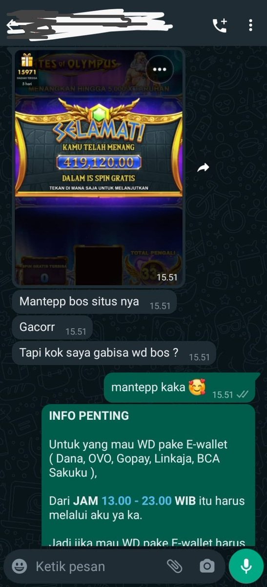 ivanafrans03's tweet photo. Testi Selasa Lido 88
https://t.co/MFxJVLFVYp https://t.co/RrTYwHKKJS