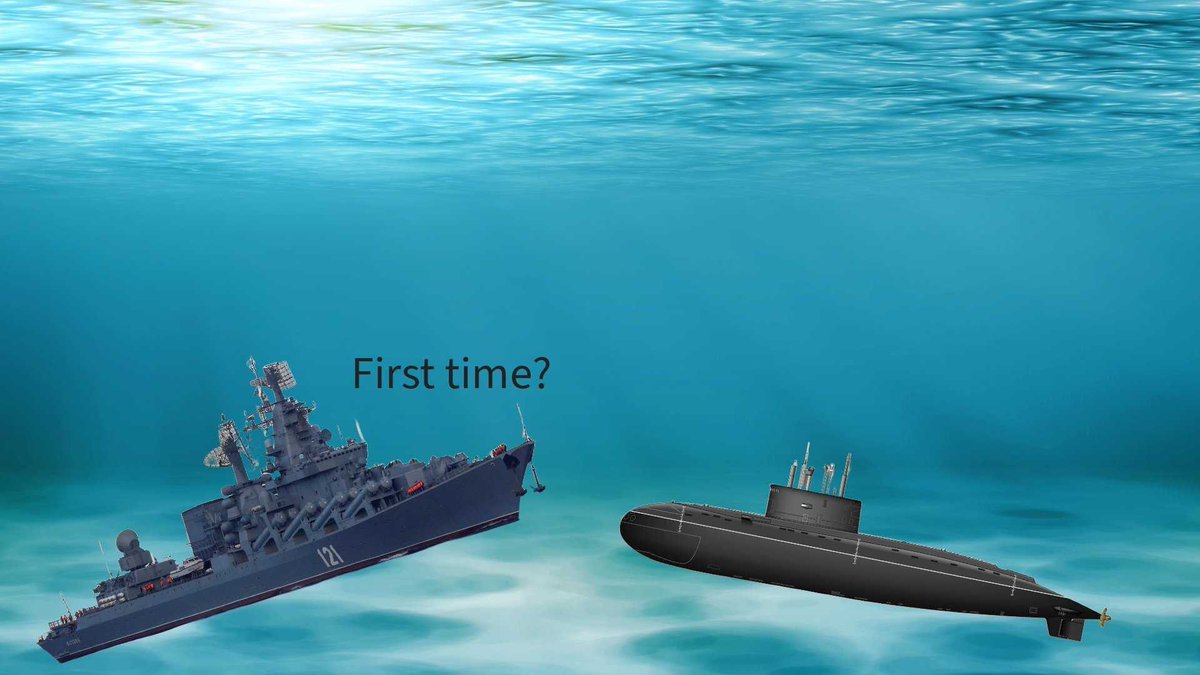 Saint Javelin (@saintjavelin) on Twitter photo 