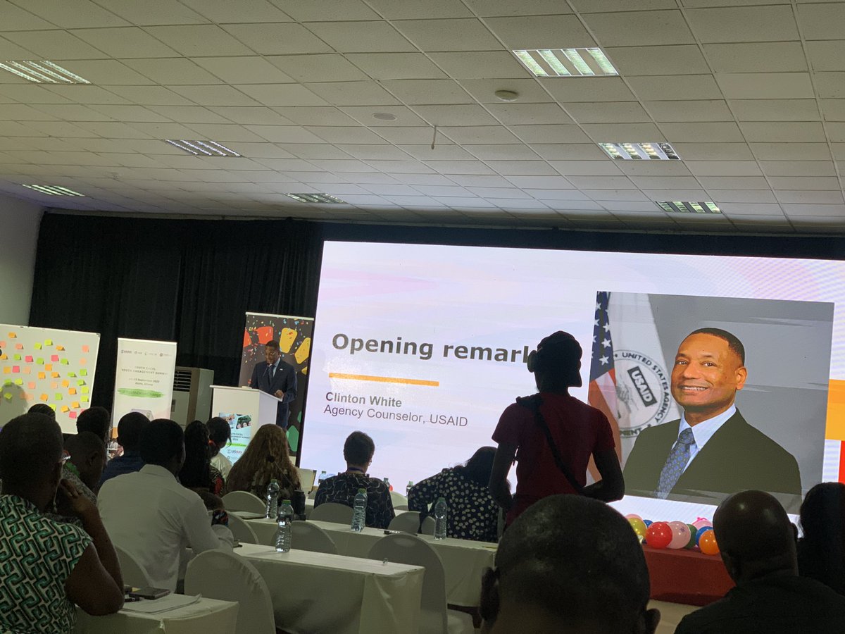 Innocent Grant tweet media