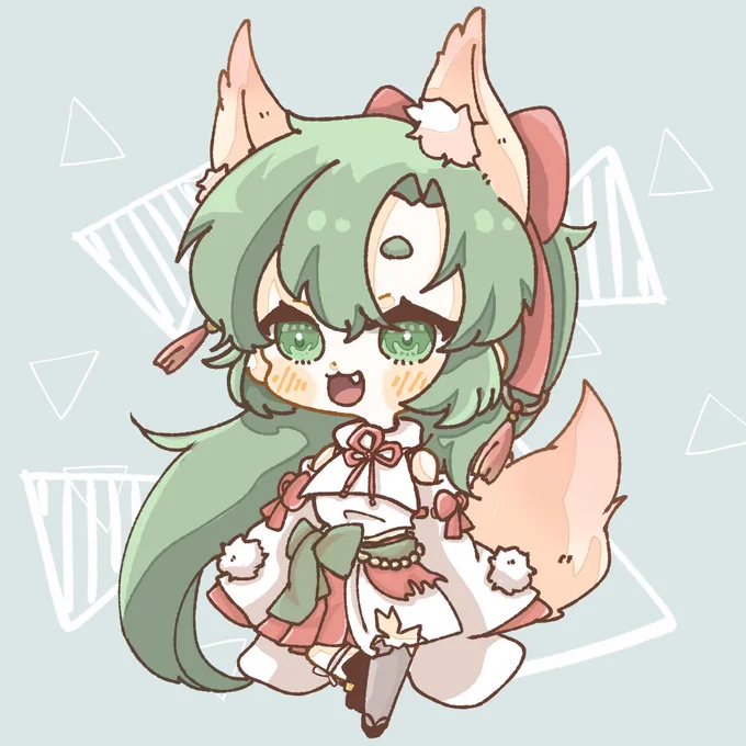 アクキー頼んじゃった('_ゝ`) 