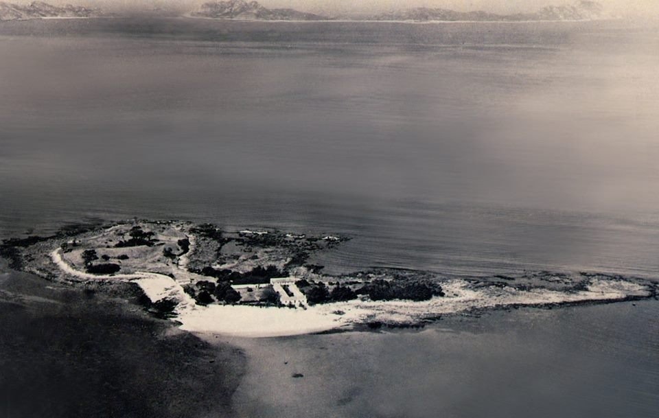 Manuel Gago tweet media