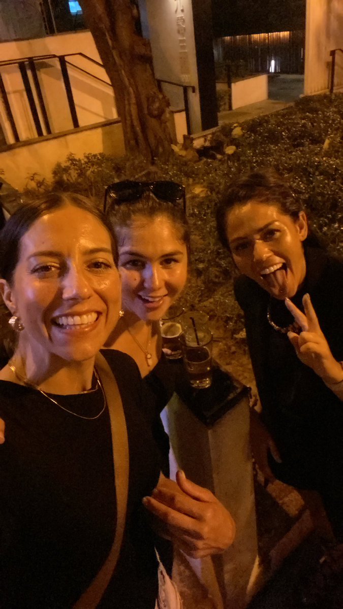 Shannon moloney (@shannonmoloney4) on Twitter photo 