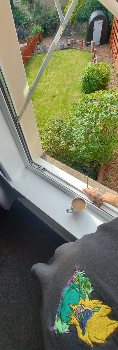 🇹‌🇹‌🇳‌🇫‌🇹‌🇹‌ 🇼‌🇪‌🇧‌3 🔝 🇬‌ tweet media