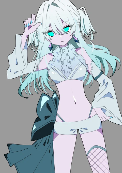 ワンドロ 