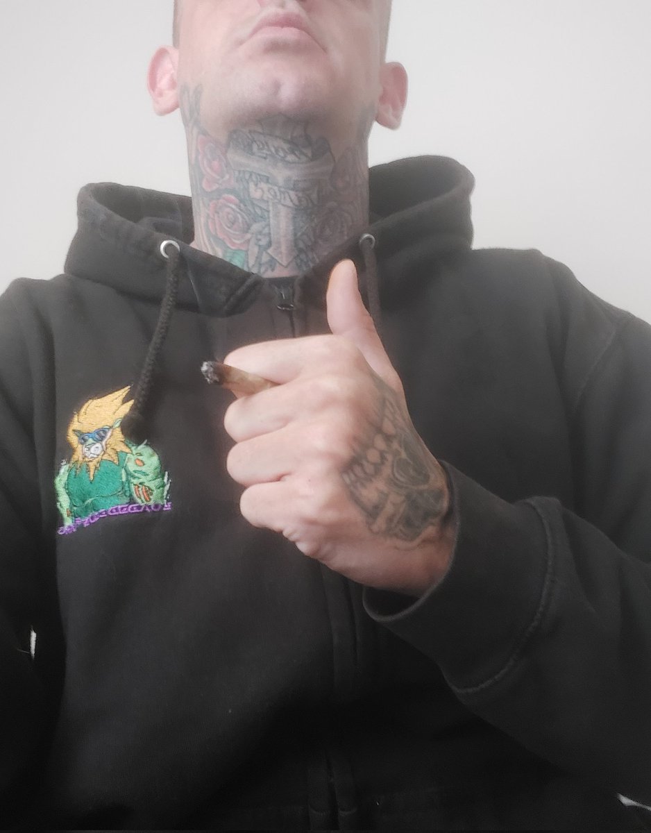 🇹‌🇹‌🇳‌🇫‌🇹‌🇹‌ 🇼‌🇪‌🇧‌3 🔝 🇬‌ tweet media