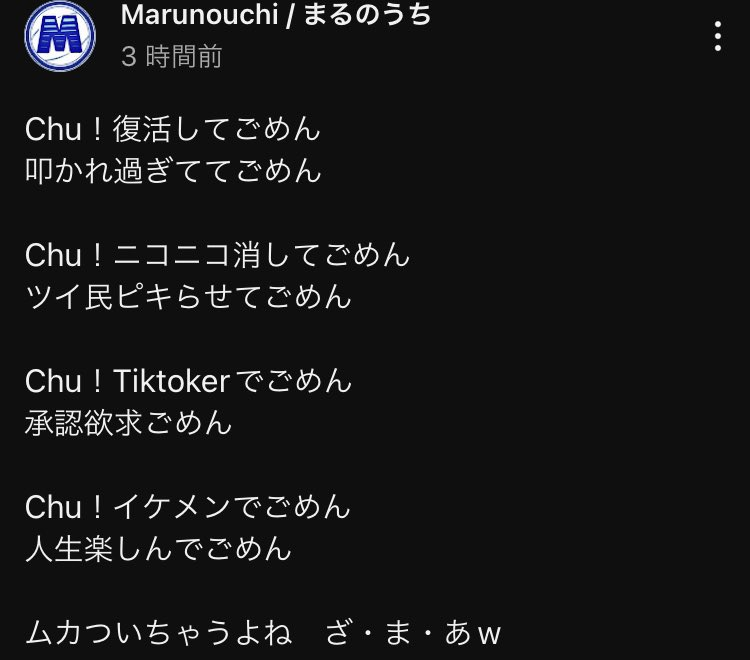 Redzone_BLHT's tweet photo. https://t.co/3NjdhqNmPB