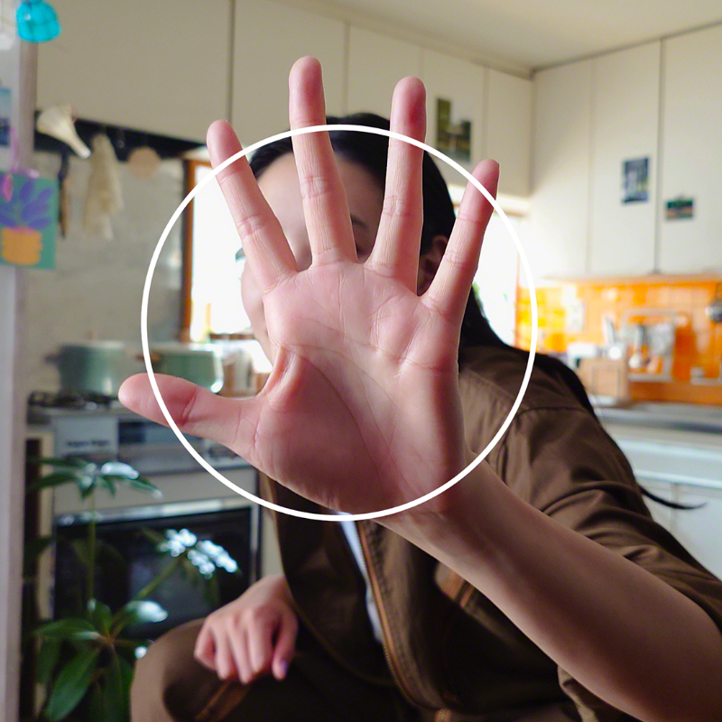 sonyxperia's tweet photo. Get together with #Xperia5V. For the perfect group selfie, just smile and wave – with a little help from the smart hand shutter!
#Sony #Xperia #SonyXperia #NextGenSensor #NewPhoneNewMe #3in2