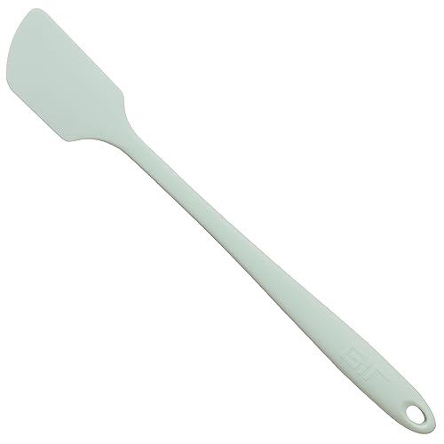 DeepPrice's tweet image. Lowest price on Amazon.com for Spatulas  from GIR #dpdLowestPrice #GIR #Spatulas
Only $9.25
amazon.com/dp/B09HJS4WVD?…