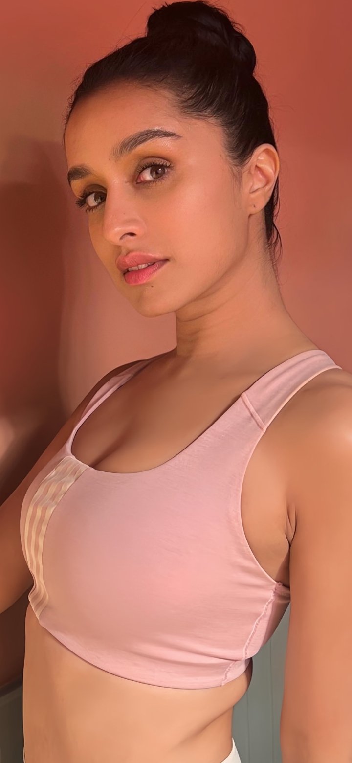 F55WxlNWMAA9aLH?format=jpg&name=large