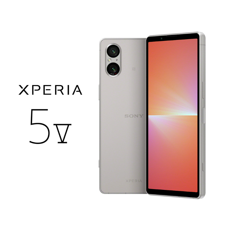 sonyxperia's tweet photo. Get together with #Xperia5V. For the perfect group selfie, just smile and wave – with a little help from the smart hand shutter!
#Sony #Xperia #SonyXperia #NextGenSensor #NewPhoneNewMe #3in2
