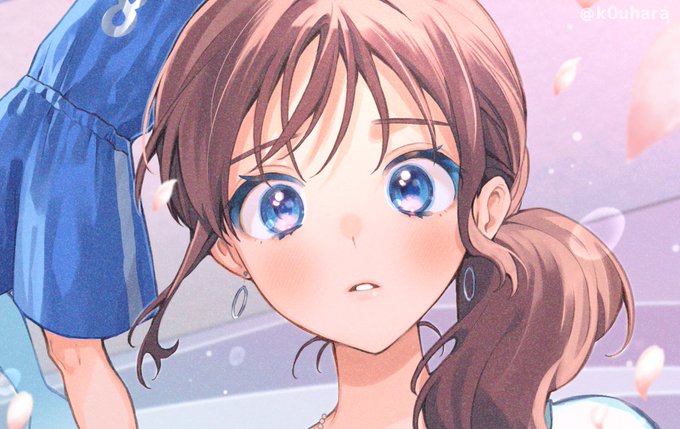【お仕事】9月14日頃発売『# 3分間の恋の魔法 "好き"になっていいですか?』にて「遠くのゴール」コミカライズ担当させていただきました!何卒よろしくお願いします🙏