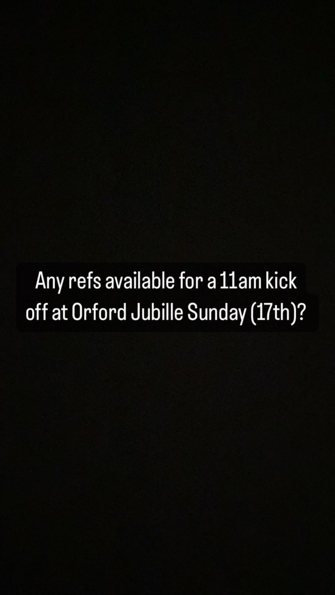 KingsheadFC tweet media