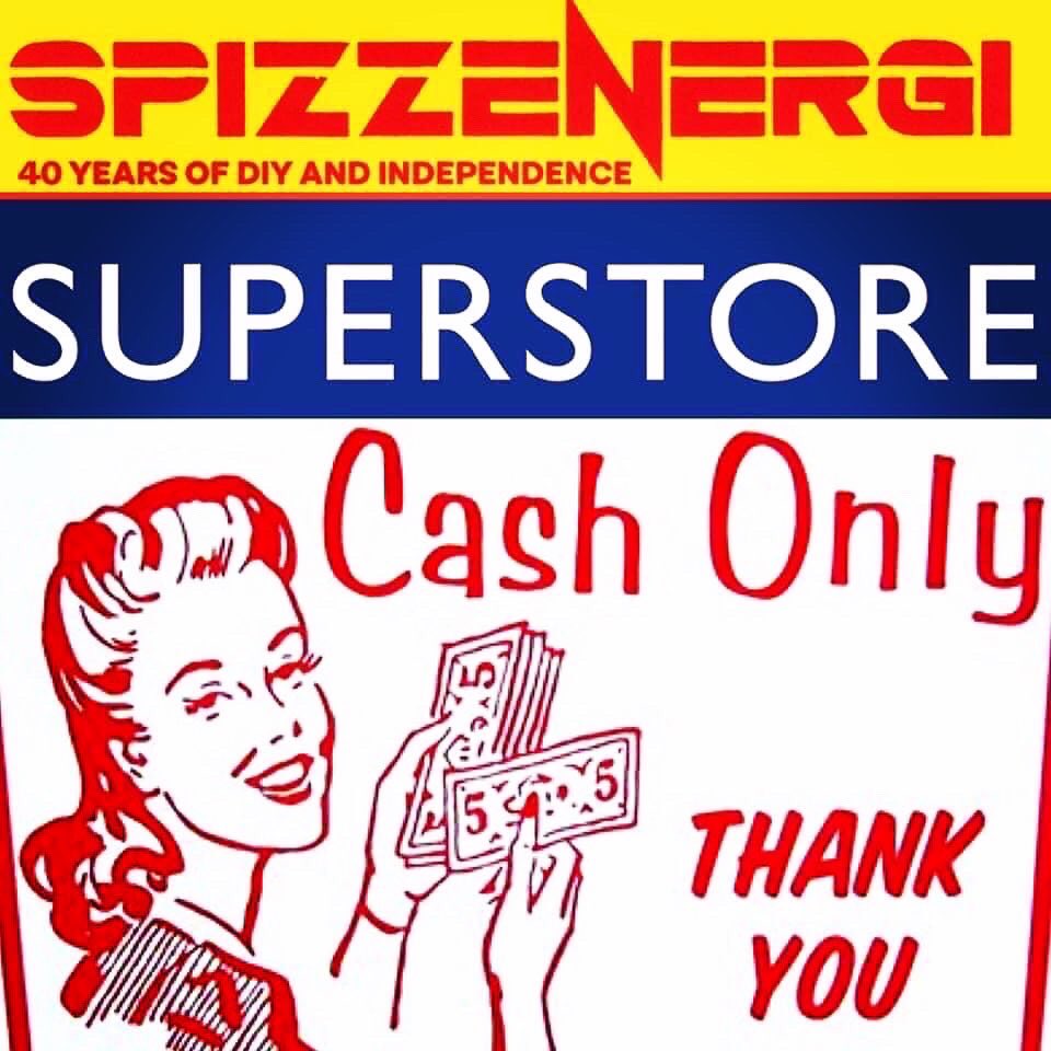 Spizz Energi ๐NHS (@spizzenergi) on Twitter photo <a href="/dickidot09/">Richard Watson</a> <a href="/record_andy/">The Record Collection</a> <a href="/FatOldAnarchist/">Fat Old Anarchist</a> <a href="/AffrenchFfrench/">Andrew Ffrench</a> @MickeyUndertone <a href="/ColinsCuts/">Colin Spencer #AllAboutTheMusic #GenerationBlitz</a> <a href="/GeZAddictive/">GeZ Addictive</a> <a href="/SteveHaywood15/">Steve Haywood</a> <a href="/indierob9/">Indie Rob</a> <a href="/James80sAnomaly/">๐ถแแฉแฐEแ๐ถ</a> <a href="/comeatthekinguk/">Come at the King</a> <a href="/luxthereal1/">LUXTHEREAL</a> <a href="/andelectro_band/">andelectro music</a> <a href="/nikidoog/">Nik D</a> <a href="/PaperCowboys/">๐ฟ๐๐๐๐ ๐ฒ๐๐ ๐๐๐ข๐</a> Right to work Today on #Spizzfm 4:30pm on #Resonance 104.4fm in London & ResonanceFM.com <a href="/SiouxsieHQ/">Siouxsie</a> London stories
#SPIZZENERGI Gig news with Chelsea at <a href="/TheUnderworld/">The Underworld</a> Camden + New Band Spots with <a href="/TizaneMusic/">Tizane</a> <a href="/cultfigures1/">Cult Figures</a> @Jodyandthejerms <a href="/ChewyShe/">CHEWY SHE</a> <a href="/DeafSchoolMusic/">Deaf School</a> <a href="/dickidot09/">Richard Watson</a> <a href="/record_andy/">The Record Collection</a> <a href="/FatOldAnarchist/">Fat Old Anarchist</a> <a href="/AffrenchFfrench/">Andrew Ffrench</a> @MickeyUndertone <a href="/ColinsCuts/">Colin Spencer #AllAboutTheMusic #GenerationBlitz</a> <a href="/GeZAddictive/">GeZ Addictive</a> <a href="/SteveHaywood15/">Steve Haywood</a> <a href="/indierob9/">Indie Rob</a> <a href="/James80sAnomaly/">๐ถแแฉแฐEแ๐ถ</a> <a href="/comeatthekinguk/">Come at the King</a> <a href="/luxthereal1/">LUXTHEREAL</a> <a href="/andelectro_band/">andelectro music</a> <a href="/nikidoog/">Nik D</a> <a href="/PaperCowboys/">๐ฟ๐๐๐๐ ๐ฒ๐๐ ๐๐๐ข๐</a> Right to work Today on #Spizzfm 4:30pm on #Resonance 104.4fm in London & ResonanceFM.com <a href="/SiouxsieHQ/">Siouxsie</a> London stories
#SPIZZENERGI Gig news with Chelsea at <a href="/TheUnderworld/">The Underworld</a> Camden + New Band Spots with <a href="/TizaneMusic/">Tizane</a> <a href="/cultfigures1/">Cult Figures</a> @Jodyandthejerms <a href="/ChewyShe/">CHEWY SHE</a> <a href="/DeafSchoolMusic/">Deaf School</a>