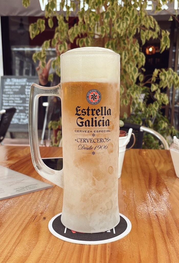 Pints Of Beauty tweet media