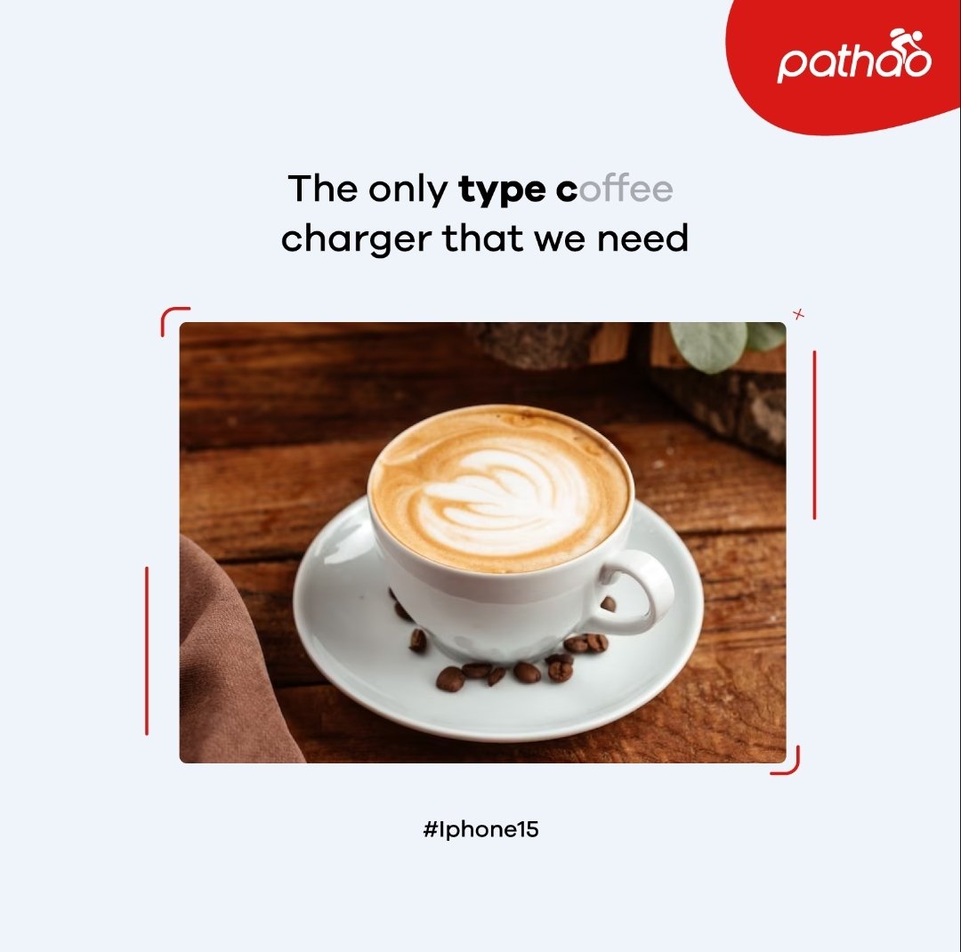 Pathao App tweet media