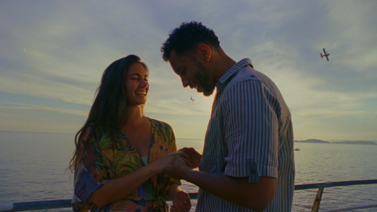 EtudiantRap's tweet image. DISIZ - CASINO