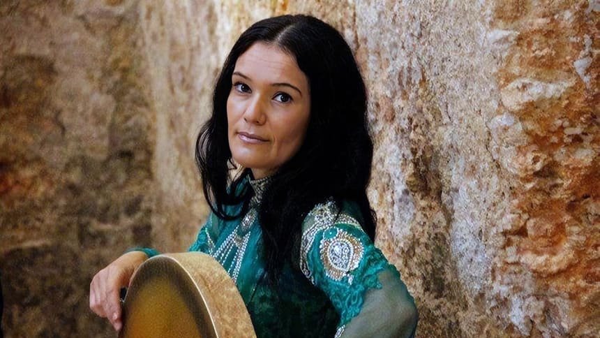 TodalamusicaEs's tweet photo. Un plantel de docentes de lujo para el programa de cursos de música medieval 2023-2024 del CIMMedieval | https://t.co/p5QWtPtubZ | @cimmedieval | @Mara_Aranda https://t.co/PvhL5lS7kM
