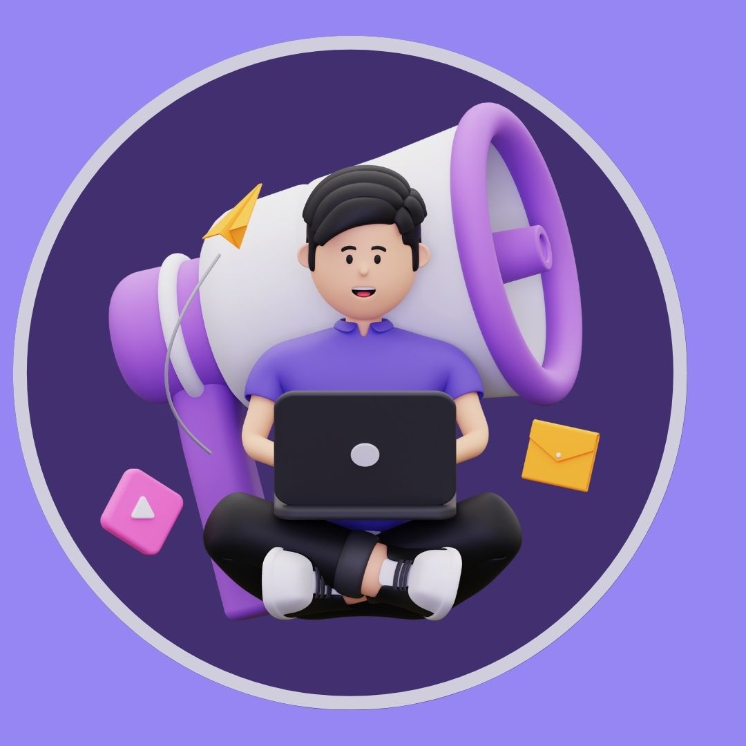 adlistings2023's tweet image. How digital marketing works is leveraging online channels such as social media, search engines, and email to reach specific target audiences based on demographics and interest. 📢
#BusinessGrowth #DigitalMarketing #searchenginealgorithm #googleranking #onlinesearchtips #explore