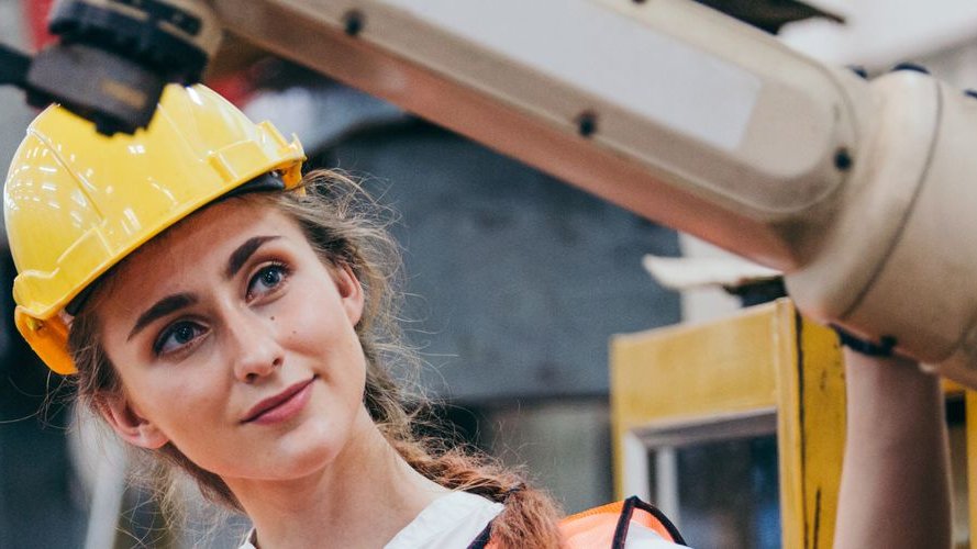 [#IA]🤖 

Maintenance prédictive : le boîtier <a href="/key_prod/">KEYPROD</a> révolutionne la surveillance des machines industrielles en utilisant l'IA pour analyser le bruit. #IA #Industrie 👉oran.ge/3R5Kp3b