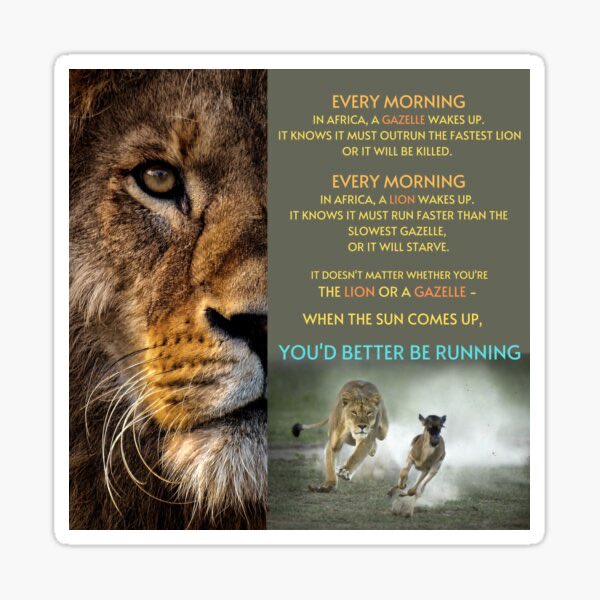 Anthony Grebe (@anthonygrebe) on Twitter photo 