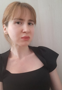 📌Els encarregats de fer entrega dels premis de la #SeccióÒrbita seran👇

🎬#MaxKarli <a href="/maxkarli/">Max Karli</a>
🎬#AgnelaDomínguez <a href="/sgae_cat/">SGAE Catalunya</a>
🎬#JúliaOlmo @JuliaOlmo_ 

#Sitges2023 #JuratÒrbita #JuratBloodWindow