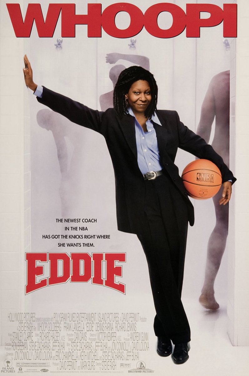 Just in case the #DFB is still in search for a coach maybe  #Eddie can lead to success! #Boo