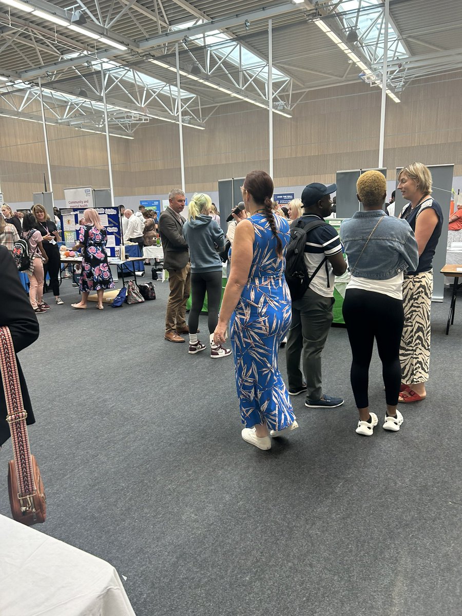 harriski2's tweet photo. Come join the Healthcare careers fair in Ravelin building at UoP and unlock your future development @UoPGlobal @UoP_SHCP @GradSchoolUoP https://t.co/MBrUVkKE9w