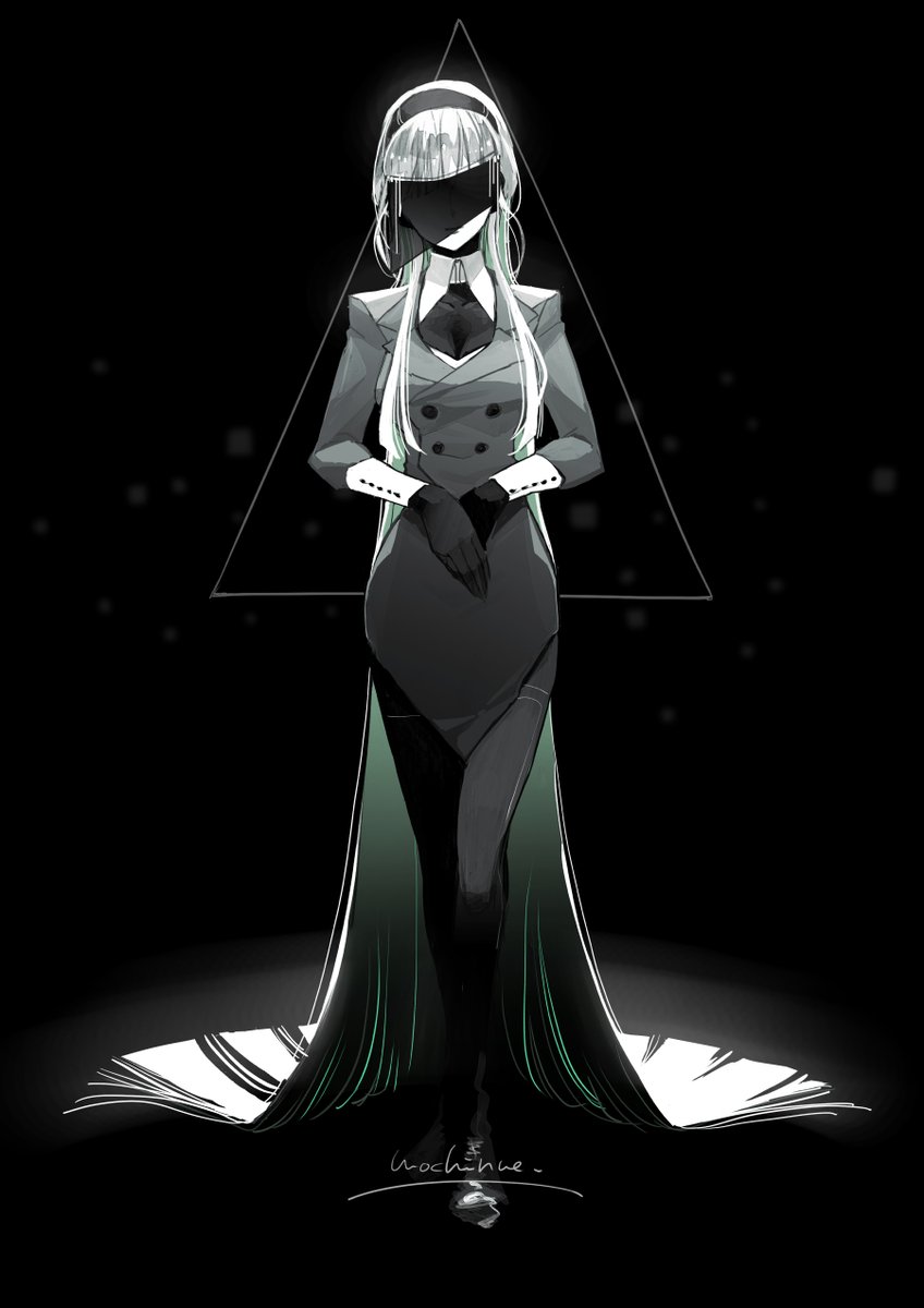  2 5 ワイヤーは何のためにありますか?