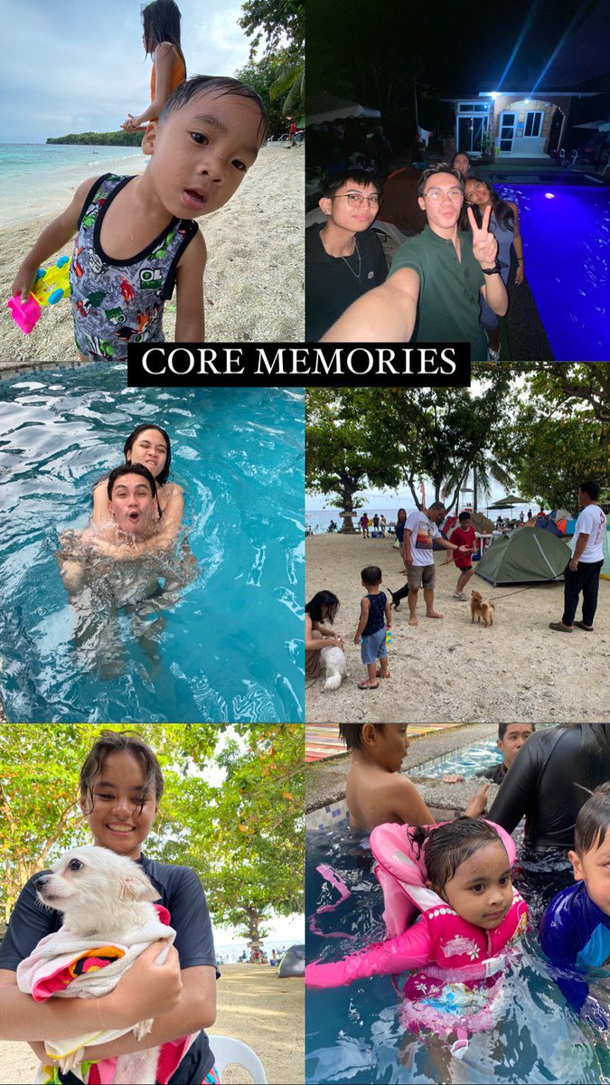 ayboreeeeanub's tweet photo. Family ❤️ https://t.co/apdKuAawj5