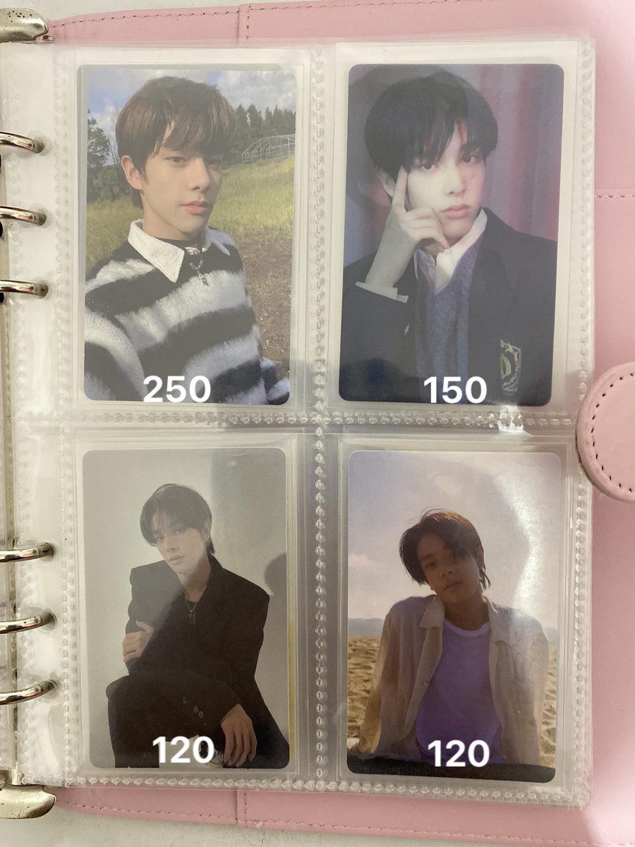 mingyues2's tweet photo. wts lfb 🇵🇭
jake pcs
- onhand and ready to ship
- can do LONG DOP
All avail ✅

wt lf bdo border day one carnival pob up down dawn dusk ver pc pola b-c dimension answer blessed cursed b- c sgid 2022 22 dilemma d:d d:a dd da https://t.co/hgpGslBwbK