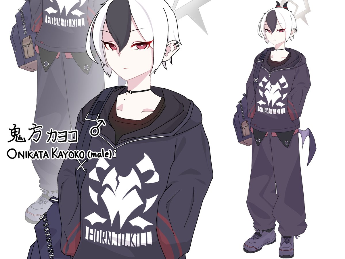 ひつじ様 UJOH(ウジョー) Slit sleeve 別注シャツ | B'2nd（ビーセカンド