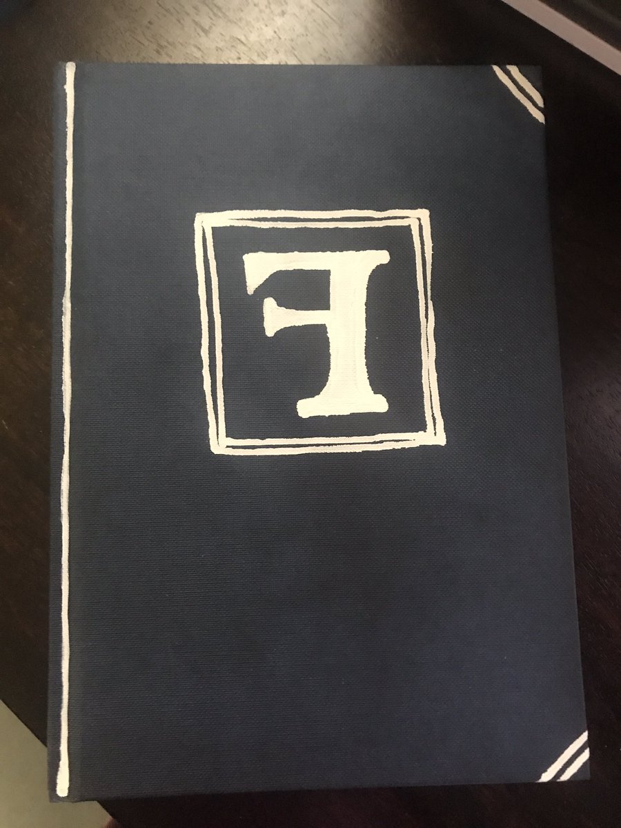 LY33KH4's tweet photo. there we go. now we all know which is my zee-ledger. #sunlesssea #fallenlondon #failbettergames https://t.co/AULIFN0U4X