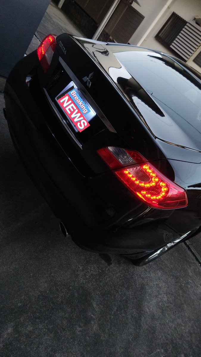 pearlmoon0092's tweet photo. たまにはお尻も🍑😍🤭
#PROUDIA
#PROUDIA370VIP
#プラウディア https://t.co/0b4R6amg1t