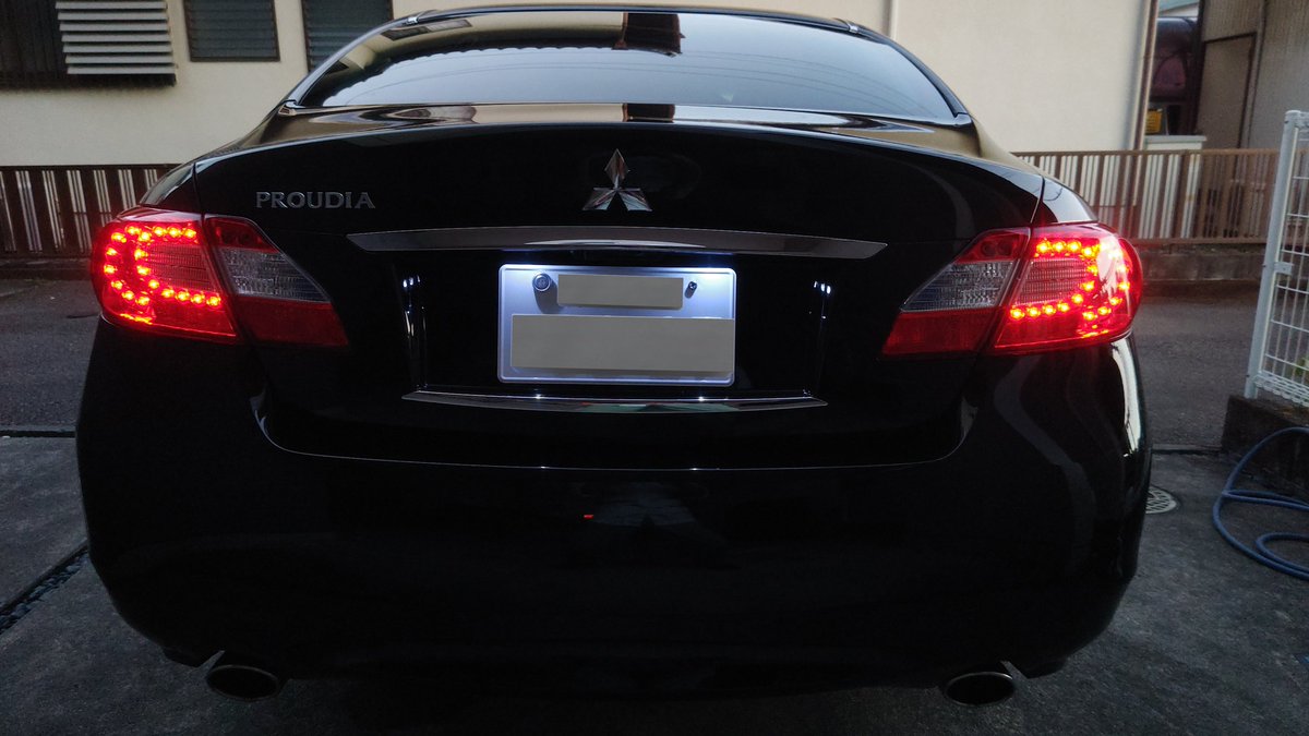 pearlmoon0092's tweet photo. たまにはお尻も🍑😍🤭
#PROUDIA
#PROUDIA370VIP
#プラウディア https://t.co/0b4R6amg1t