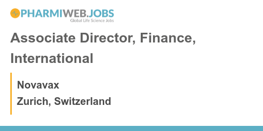Life Science Jobs in Switzerland tweet media