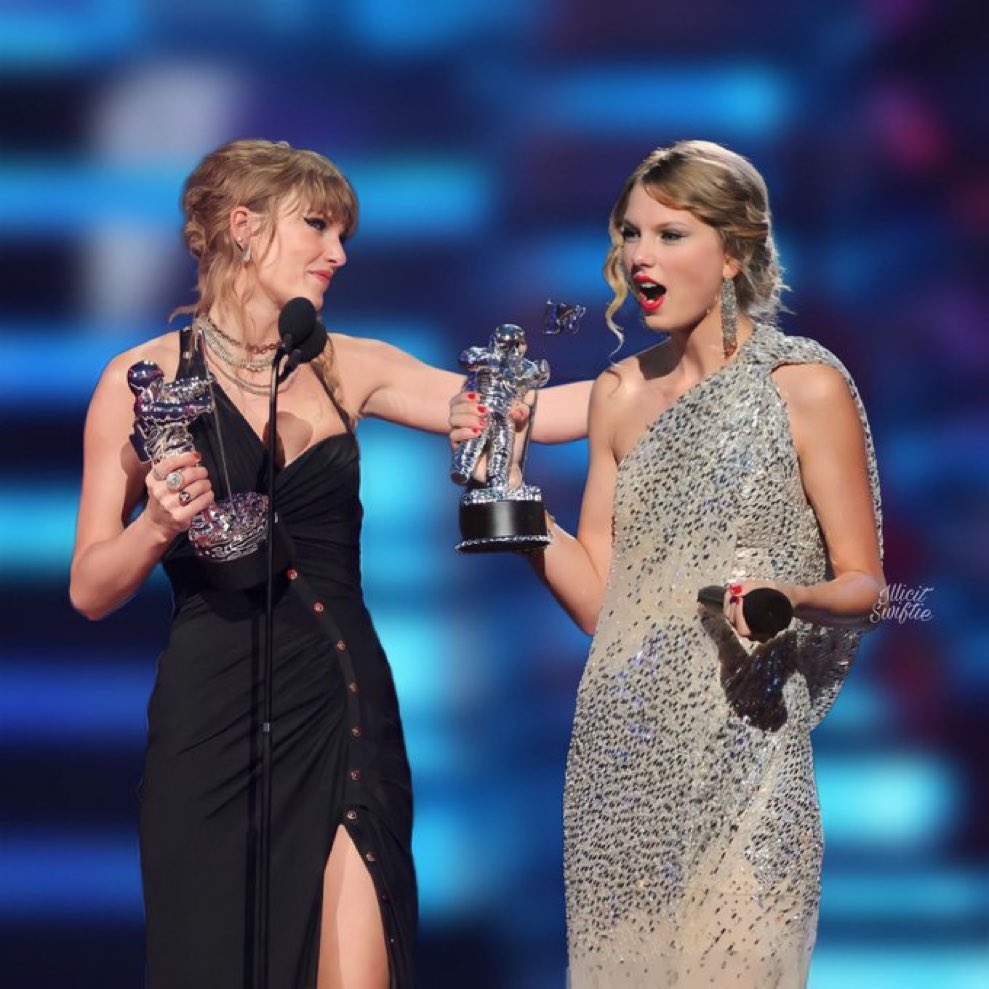 stopppp this made my heart MELT🥹