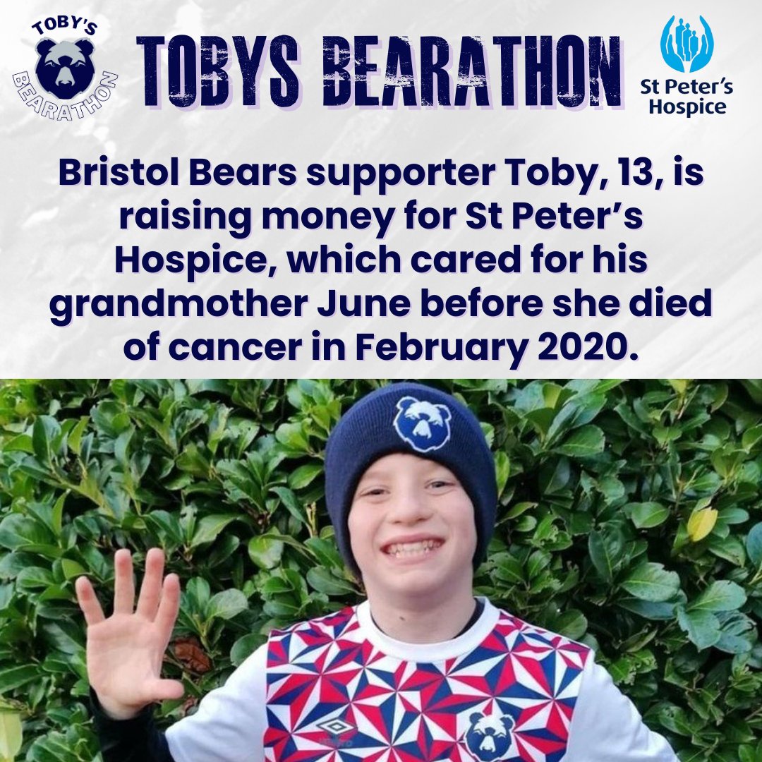 Clifton Rugby tweet media