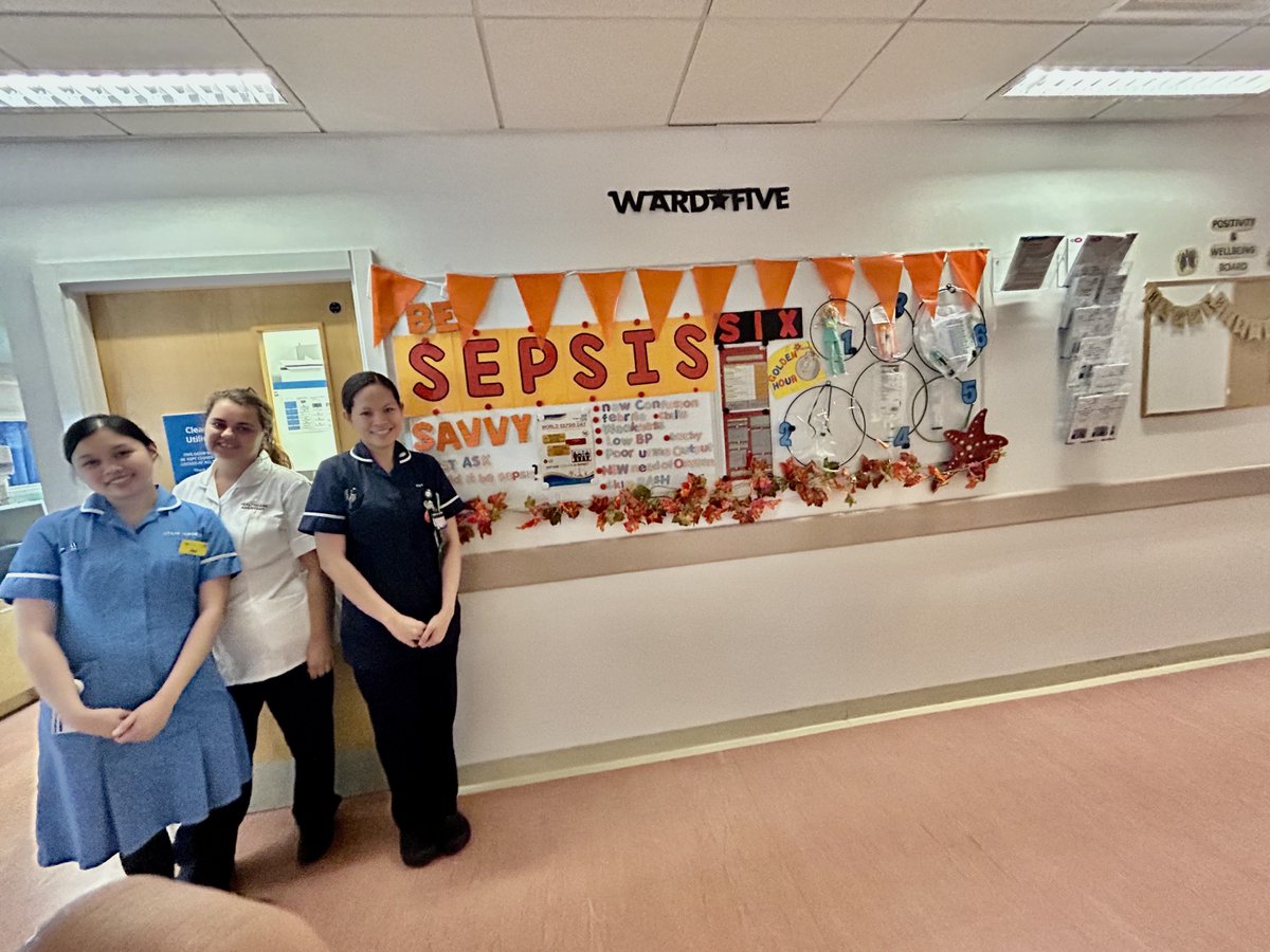 BTH IMEC Division tweet media