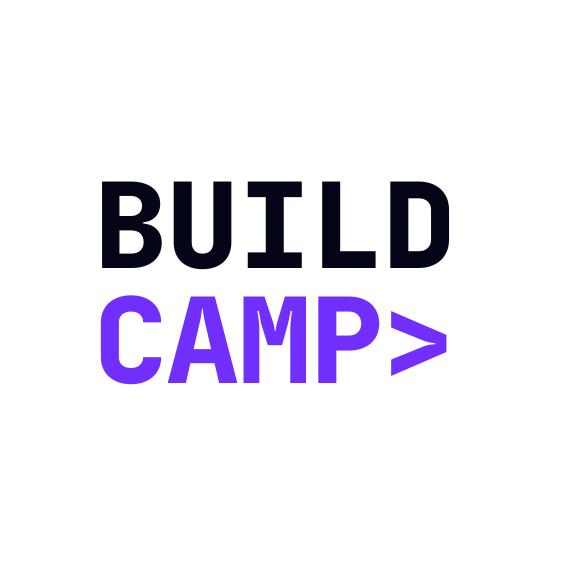 BuildCampX tweet picture