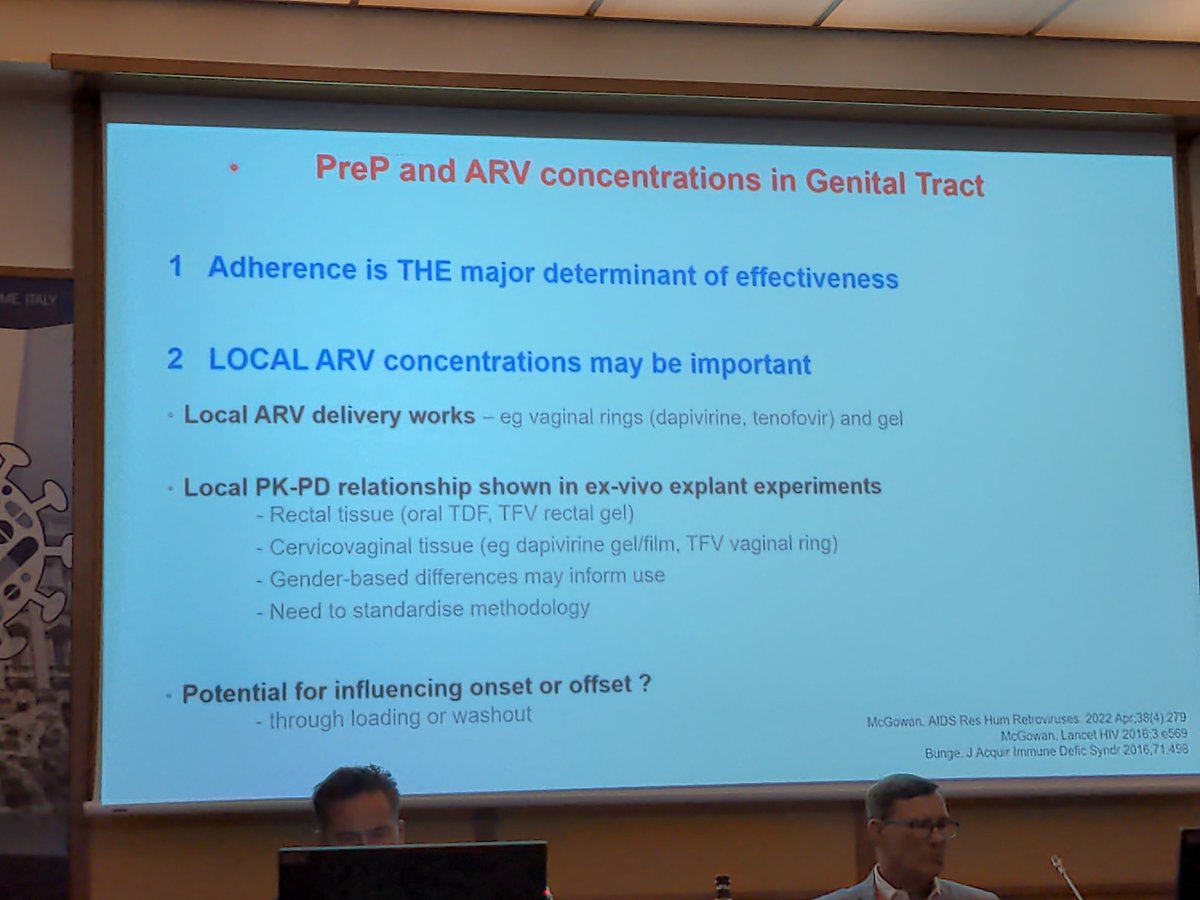 Aaron Devanathan tweet media