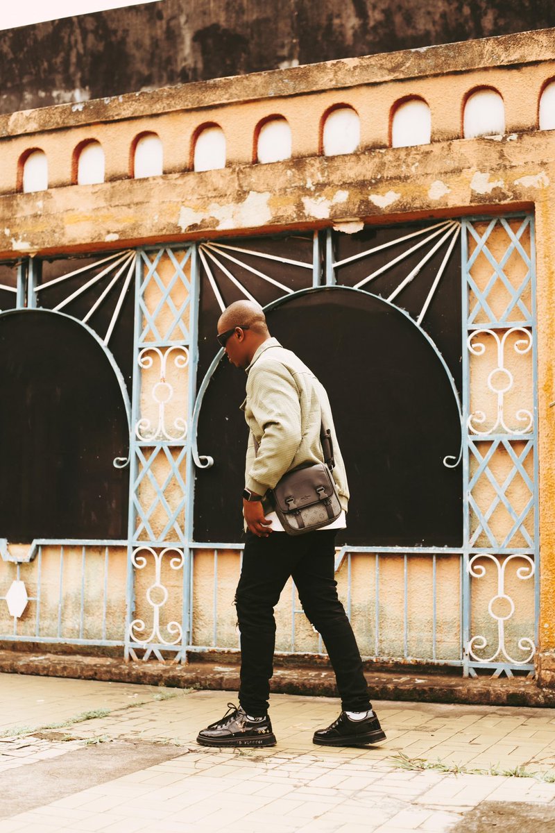 Officialclido's tweet image. NEW CLIDO VERSE SOON #BSIDE #GABBYRECORDS