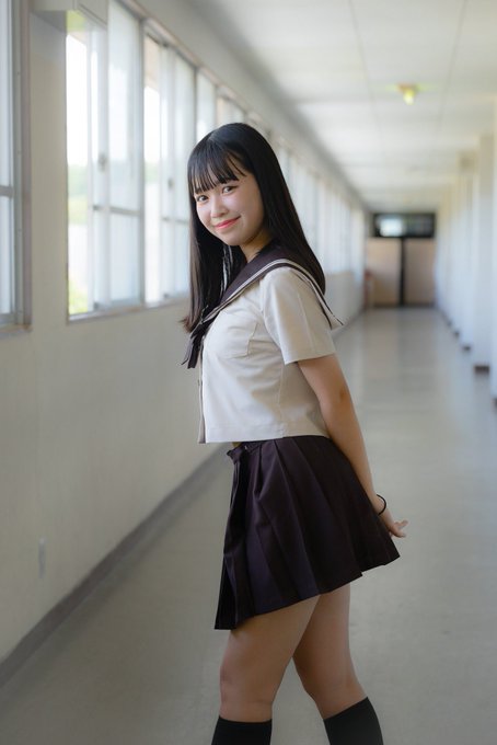 Twitterのコスプレ画像29