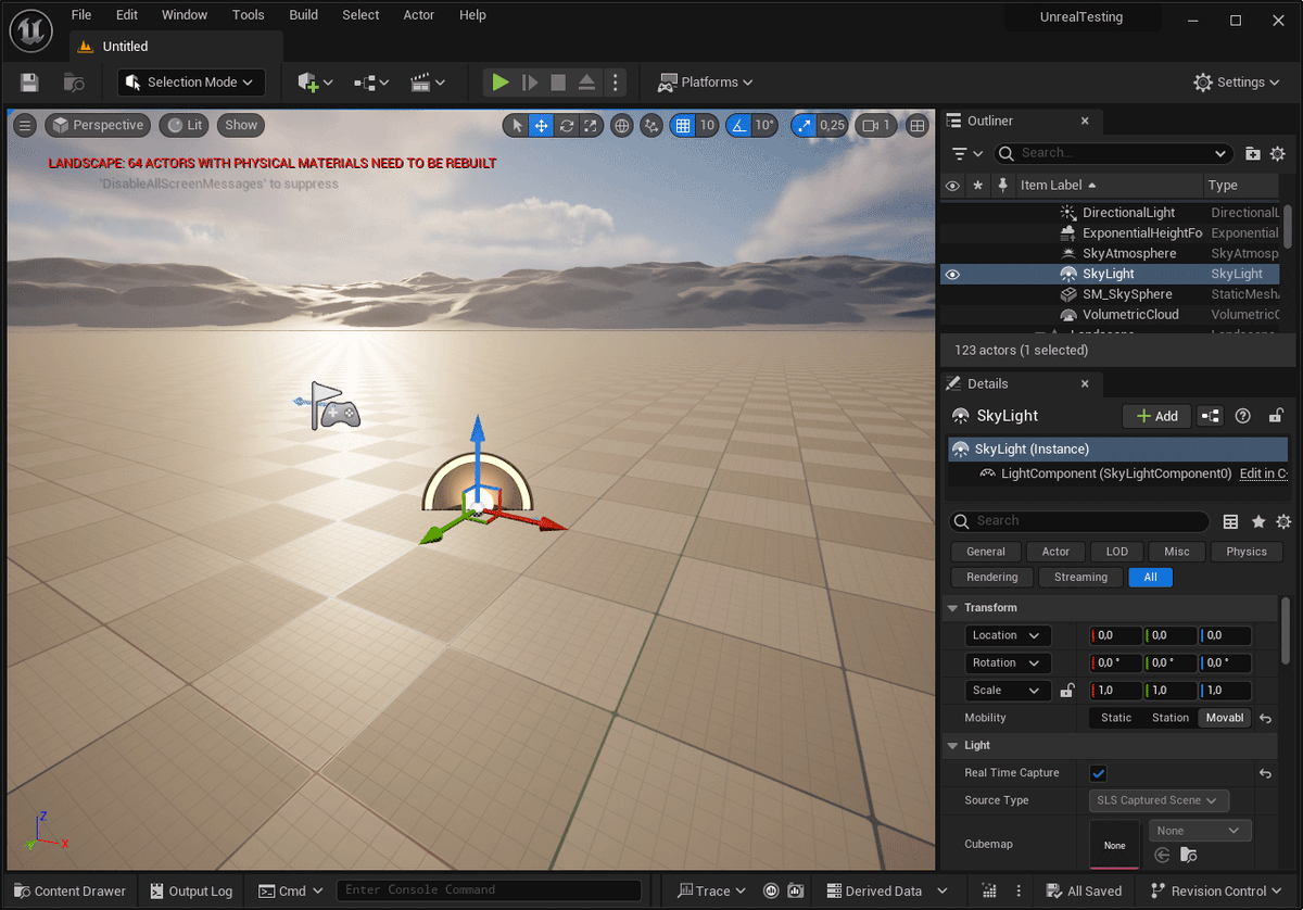 Freya Holmér tweet media