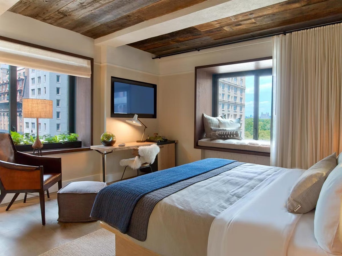 sajo_mwaihabi's tweet photo. Kabla sijaingia kwenye industry ya Hospitality sikuwahi kujua utofauti wa Hotel, Motel, Guest House n.k

I'm sure wengi pia hawajui tofauti zake. 

Wacha Leo nizielezee hapa, watu wajue tofauti na operation za hizi nyumba za wageni 🧵👇🏾 https://t.co/0lfi7jqIsK